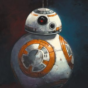 BB-8