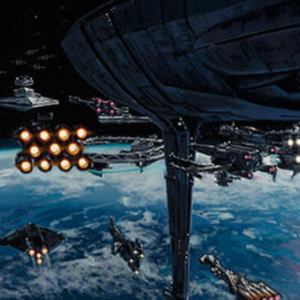 Battle of Scarif