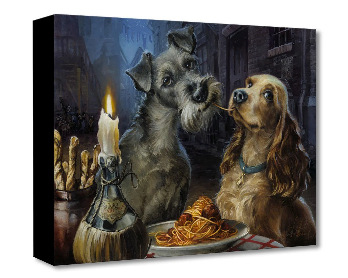 Bella Notte - Image 2