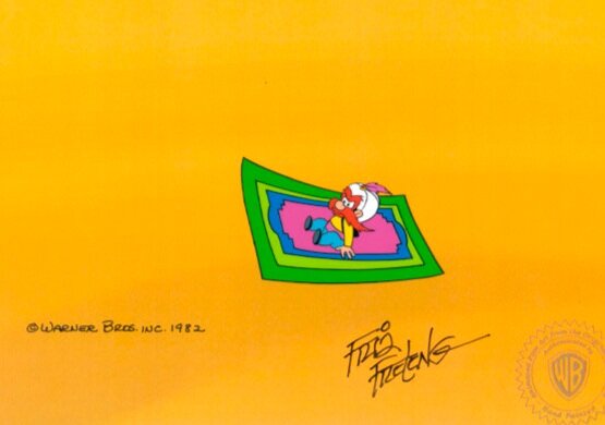 Yosemite Sam - Image 2