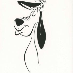 K-9
