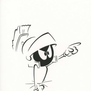 Marvin X-2