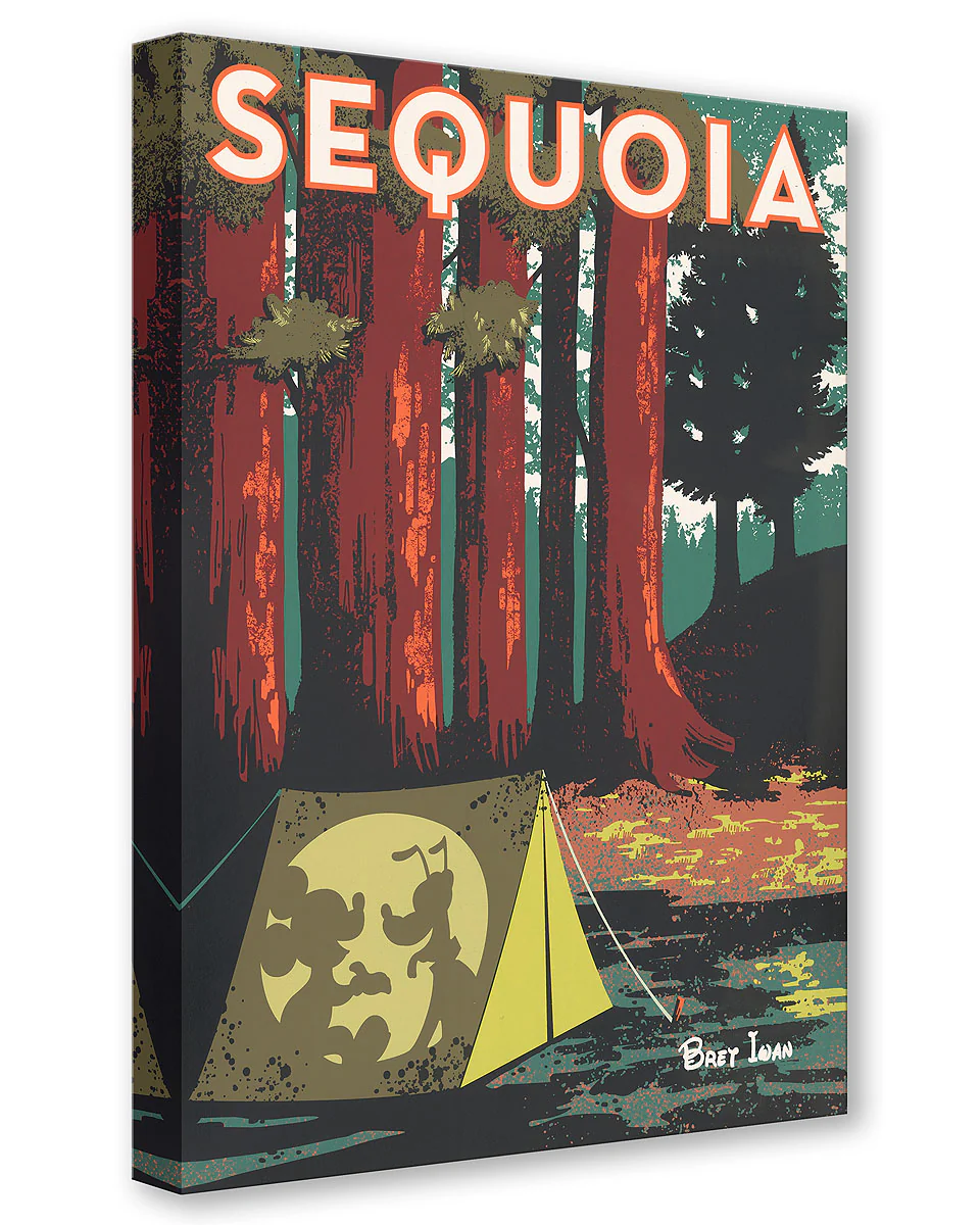 Sequoia - Image 2