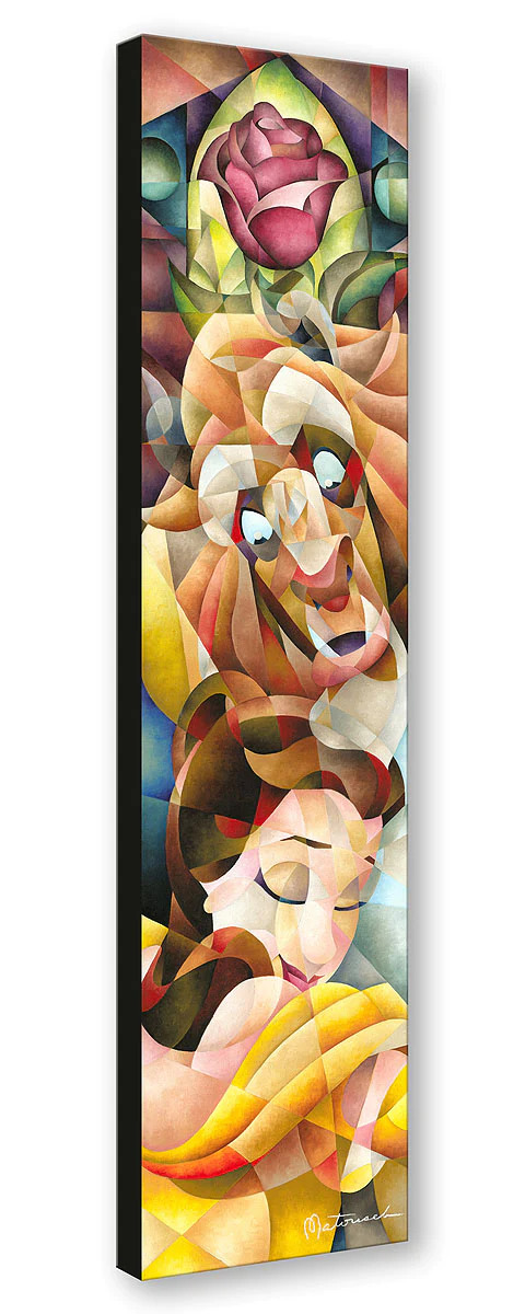 True Love's Embrace - Image 2