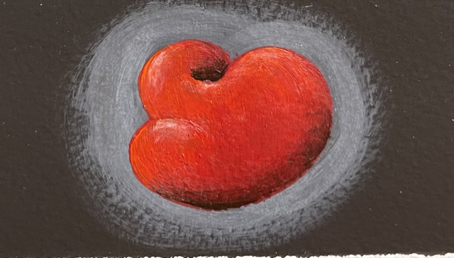 Hope Tips the Balance - Image 2