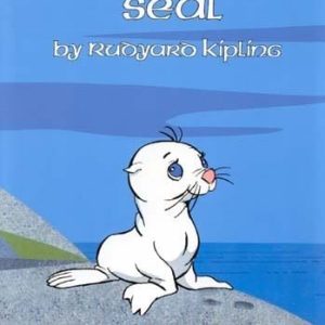 White Seal