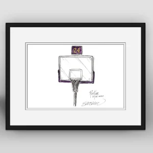 RIP Kobe