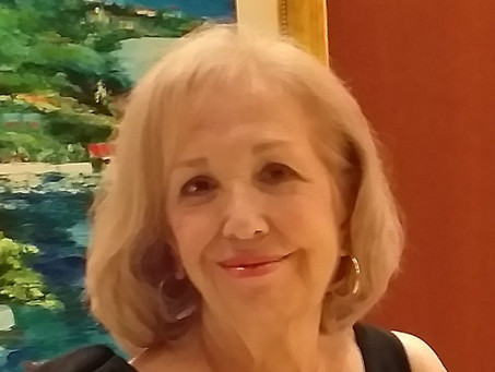 Fran Lew