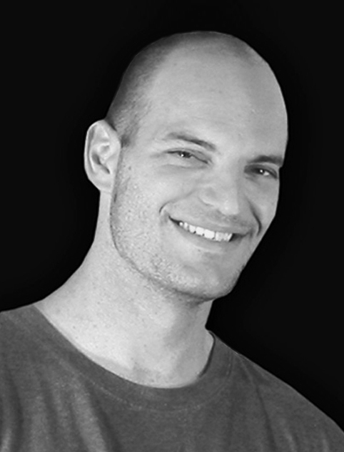 Stephen Reis
