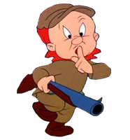 elmer-fudd-04
