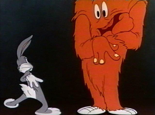 gossamer-5