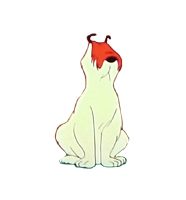 sam-sheep-dog-03