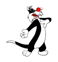 Bugs Bunny