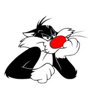 Bugs Bunny