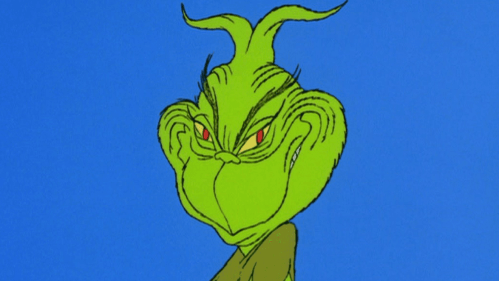 the-grinch-04